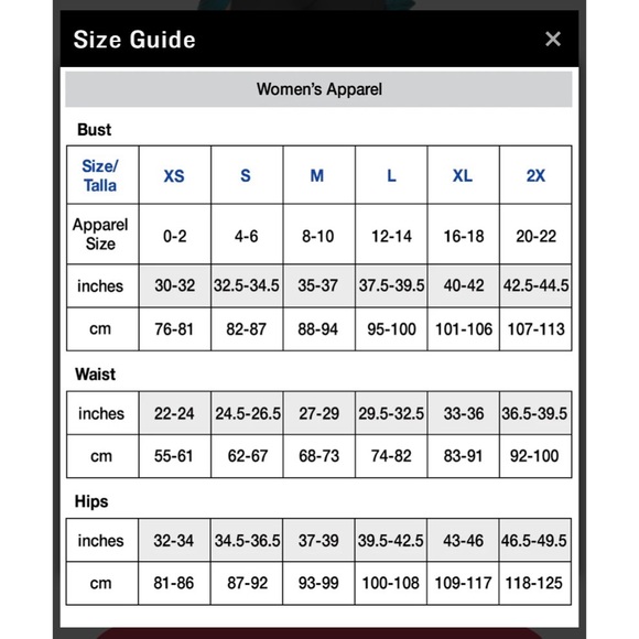 🖤 Half-zip Activewear Jacket - Picture 7 of 7